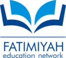Fatimiyah Education Network