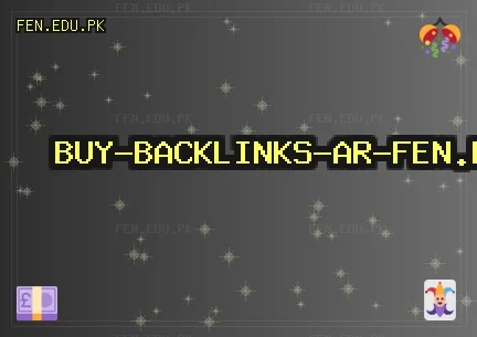 روابط خلفية عالية الجودة