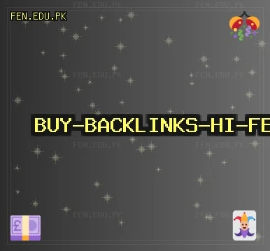 Buy Backlinks उच्च गुणवत्ता बैकलिंक्स