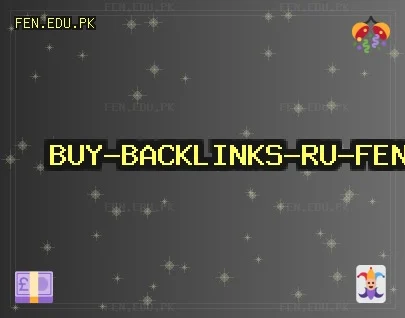 Buy Backlinks Качественные Бэклинки