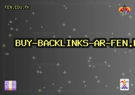 Buy Backlinks روابط خلفية عالية الجودة